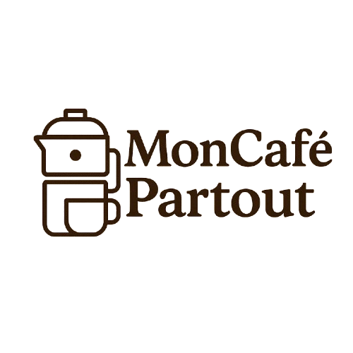 MonCaféPartout